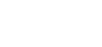 Michael Chen Logo