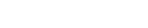 Michael Chen Logo