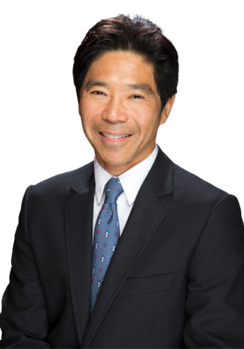 Brian  Liu